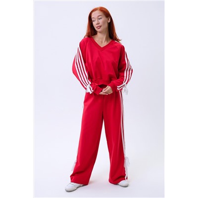 Костюм с брюками Амелия НАТАЛИ, 1136007