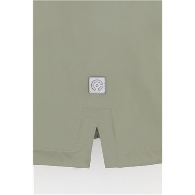 CROCKID Куртка ВК 30150/2 УЗГ