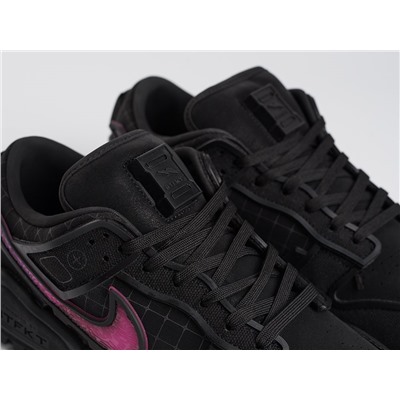 Кроссовки RTFKT x Nike Dunk Genesis