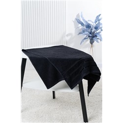 Натали Полотенце 350