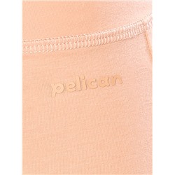 PELICAN Трусы LUHC6309