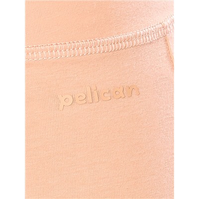 PELICAN Трусы