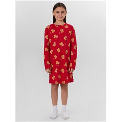 СОРОЧКА НОЧНАЯ ДЛЯ ДЕВОЧЕК 577727