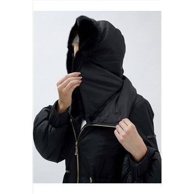 Пальто MTFORCE, 1080480