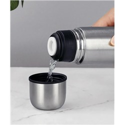 Артикул #23088675