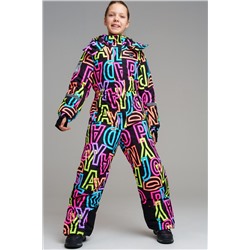 Комбинезон PLAYTODAY, 1056053