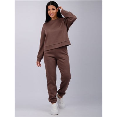 Malina Костюм 9445к