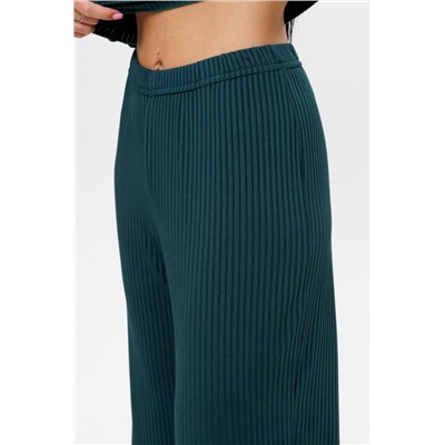 Костюм № 2216