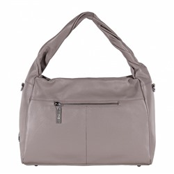 Сумка 0928CH apricot Polina&Eiterou