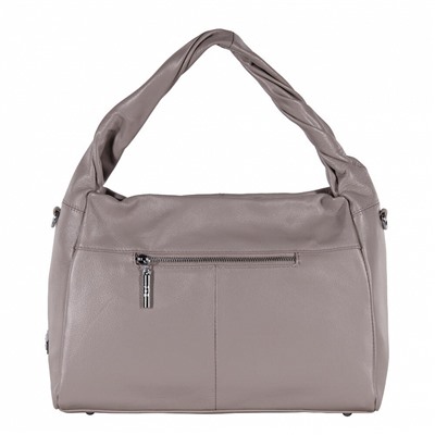 Сумка 0928CH apricot Polina&Eiterou