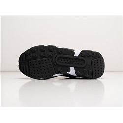 Кроссовки Adidas ZX 22