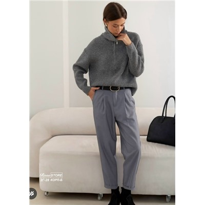 Кофта #23056145