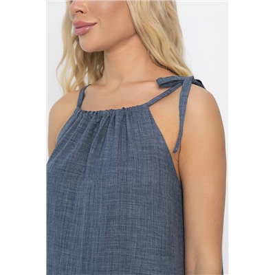 LT Collection Сарафан П13853-10М