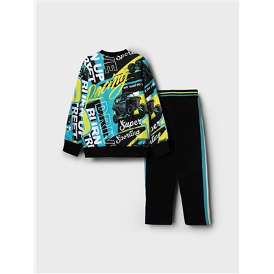 PLAYTODAY Комплект 12612219