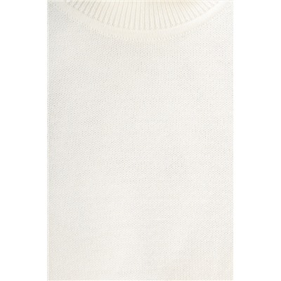 CROCKID Джемпер КВ 30147/ш