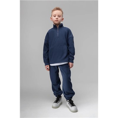 Костюм (Джемпер+Брюки) BODO, 1235514