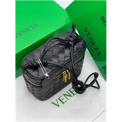 Сумка #22937450