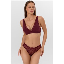 Бюстгальтер MARK FORMELLE, 1196343