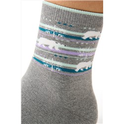 Носки MINIMI, 1060392