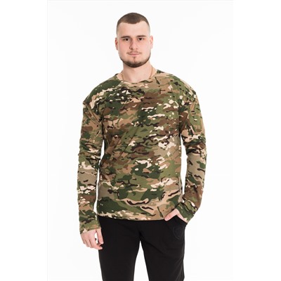 Тельняшка М10002Аф