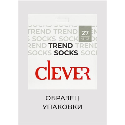 Носки мужские