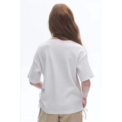 Футболка PELICAN, 854969