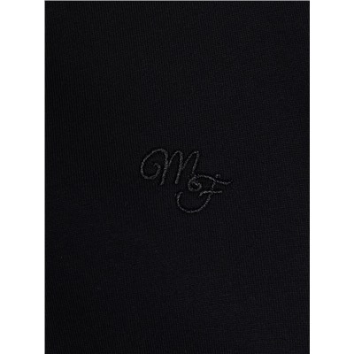 СВИТШОТ ЖЕНСКИЙ 122813/1