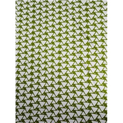 Текс-плюс КПБ Общий НФ-00142789