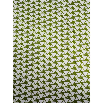 Текс-плюс КПБ Общий НФ-00142789