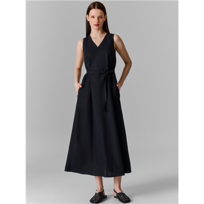 САРАФАН ЖЕНСКИЙ 152445