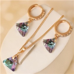 Комплект SW Н01-13084