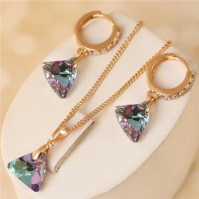 Комплект SW Н01-13084