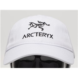 Кепка Arcteryx