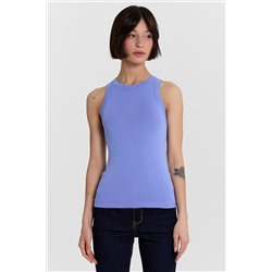 Топ MARK FORMELLE, 1132231