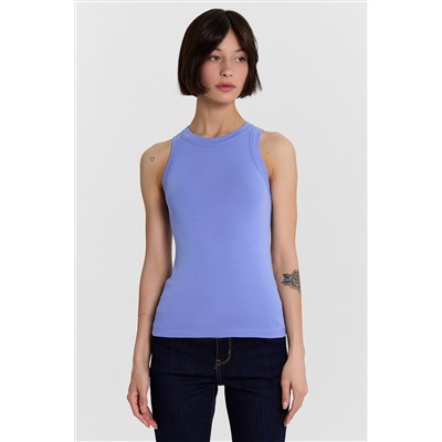 Топ MARK FORMELLE, 1132231