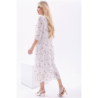 LT Collection Платье