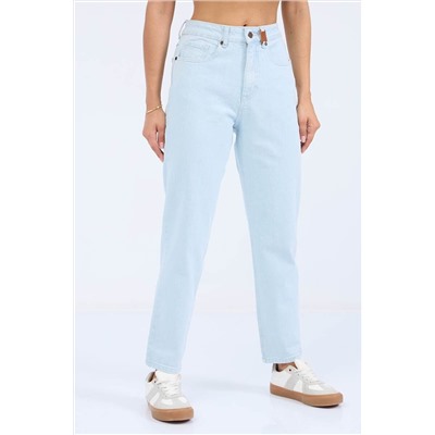 Джинсы F5, 1020063