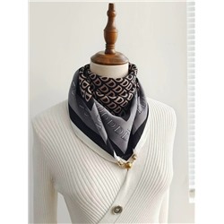 Платок #23058555