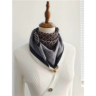 Платок #23058555