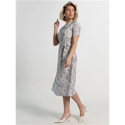 LT Collection Платье П15116-10М