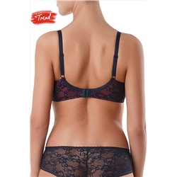 Бюстгальтер CONTE ELEGANT, 113382