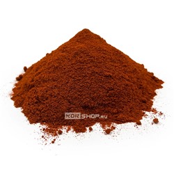 Паприка красная молотая АСТА 150, 100 г Акция