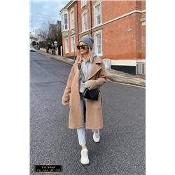 Пальто #23005586