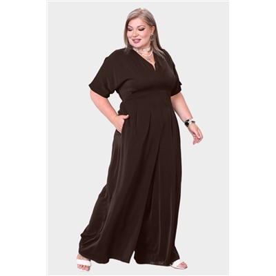 Комбинезон-20177