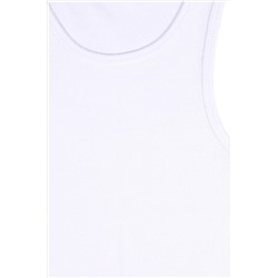 Топ АПРЕЛЬ, 988306