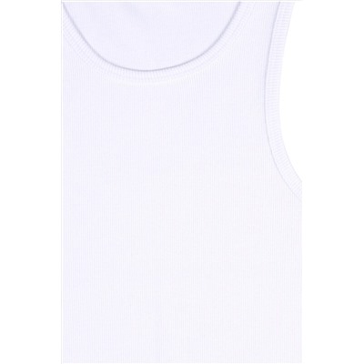 Топ АПРЕЛЬ, 988306