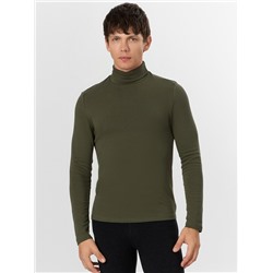 ФУФАЙКА МУЖСКАЯ 721465