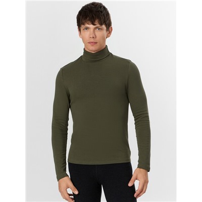 ФУФАЙКА МУЖСКАЯ 721465