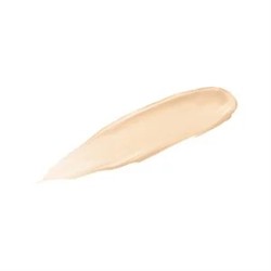 L'Oreal, Консилер Infallible Full Wear More Than Concealer, оттенок 355 «Ваниль», 10 мл