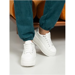 Костюм мод.2070/2